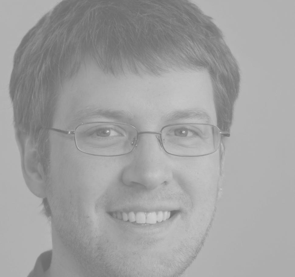 Expert en optimisation des processus financiers