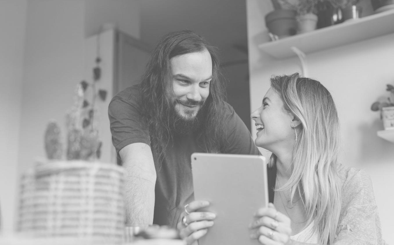 Environnement professionnel moderne pour la gestion financière à Clermont-Ferrand