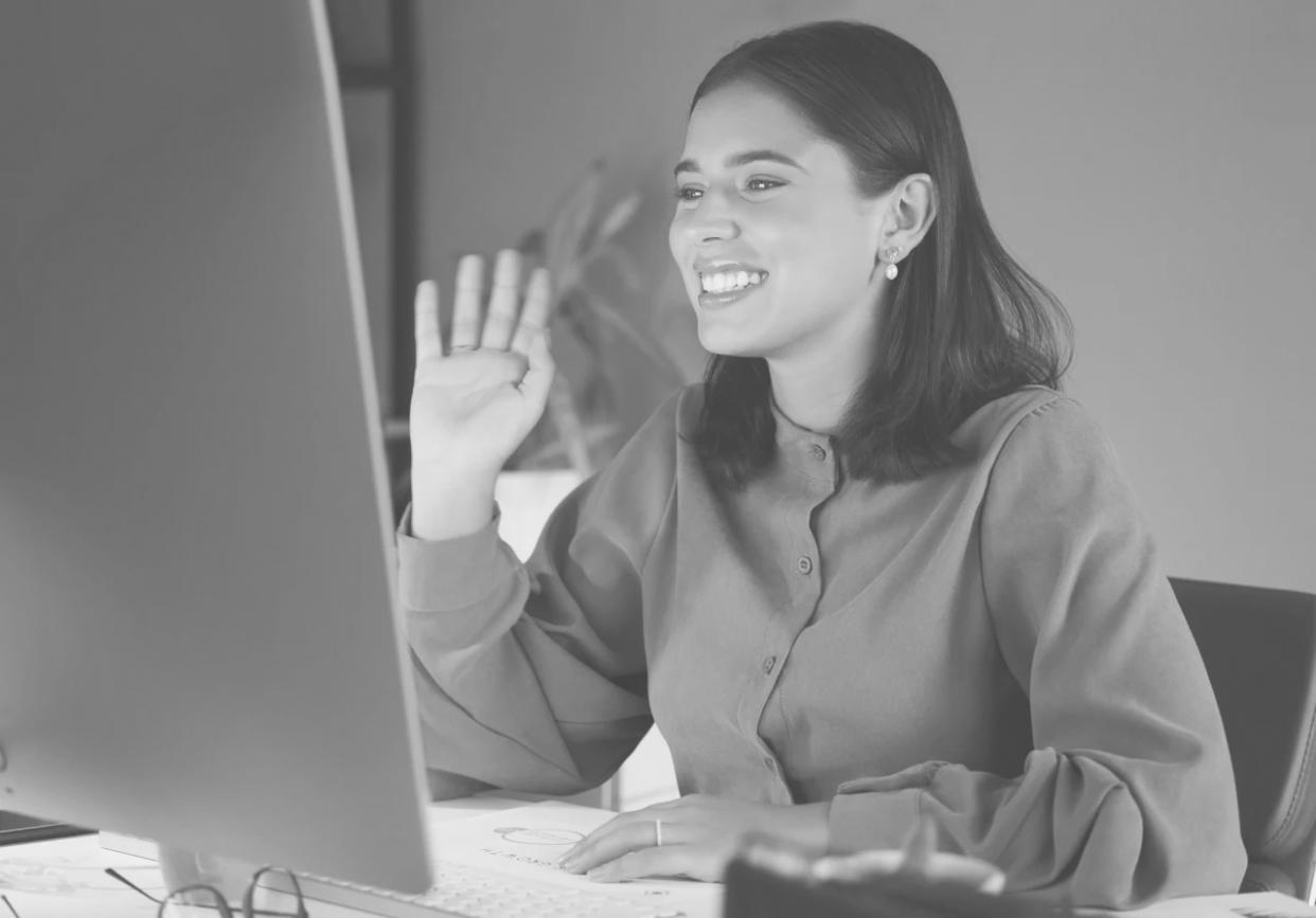 Analyse approfondie des structures de coûts d'entreprise