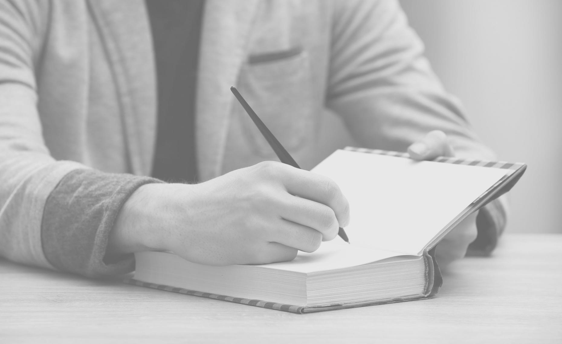 Documentation détaillée des process d'optimisation