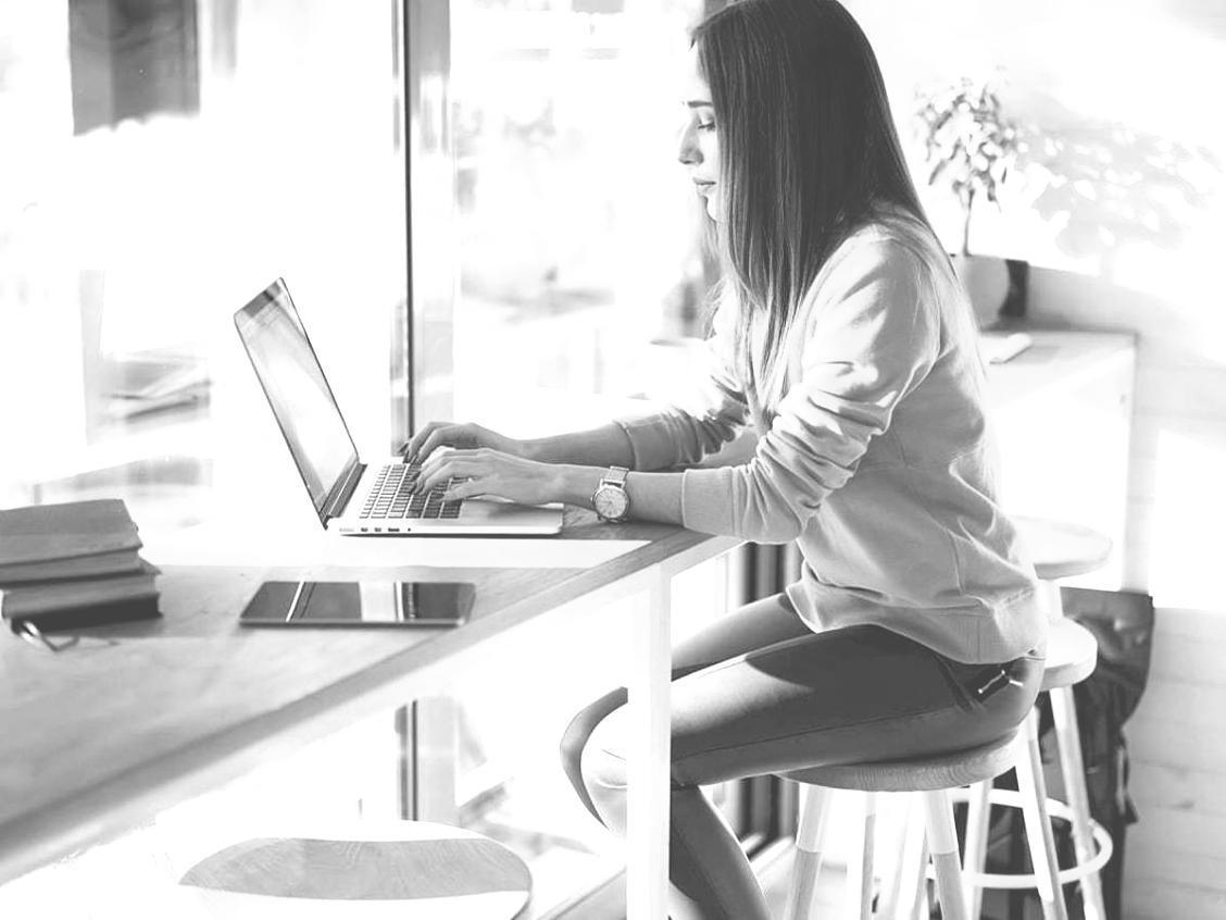 Analyse financière approfondie des structures de coûts