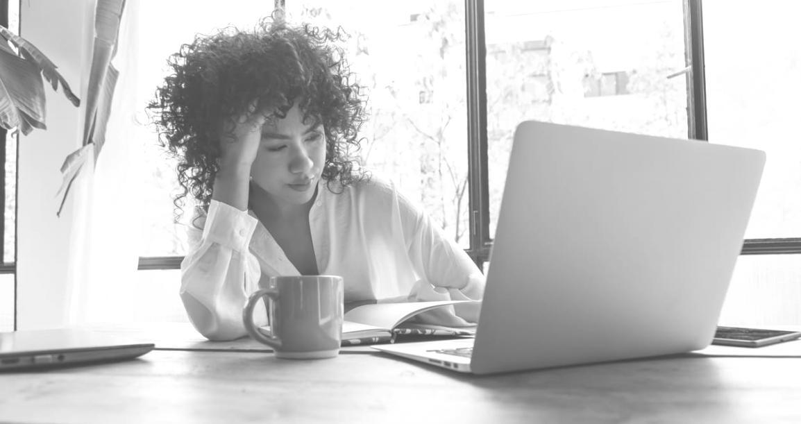 Tableaux de bord de suivi des performances financières