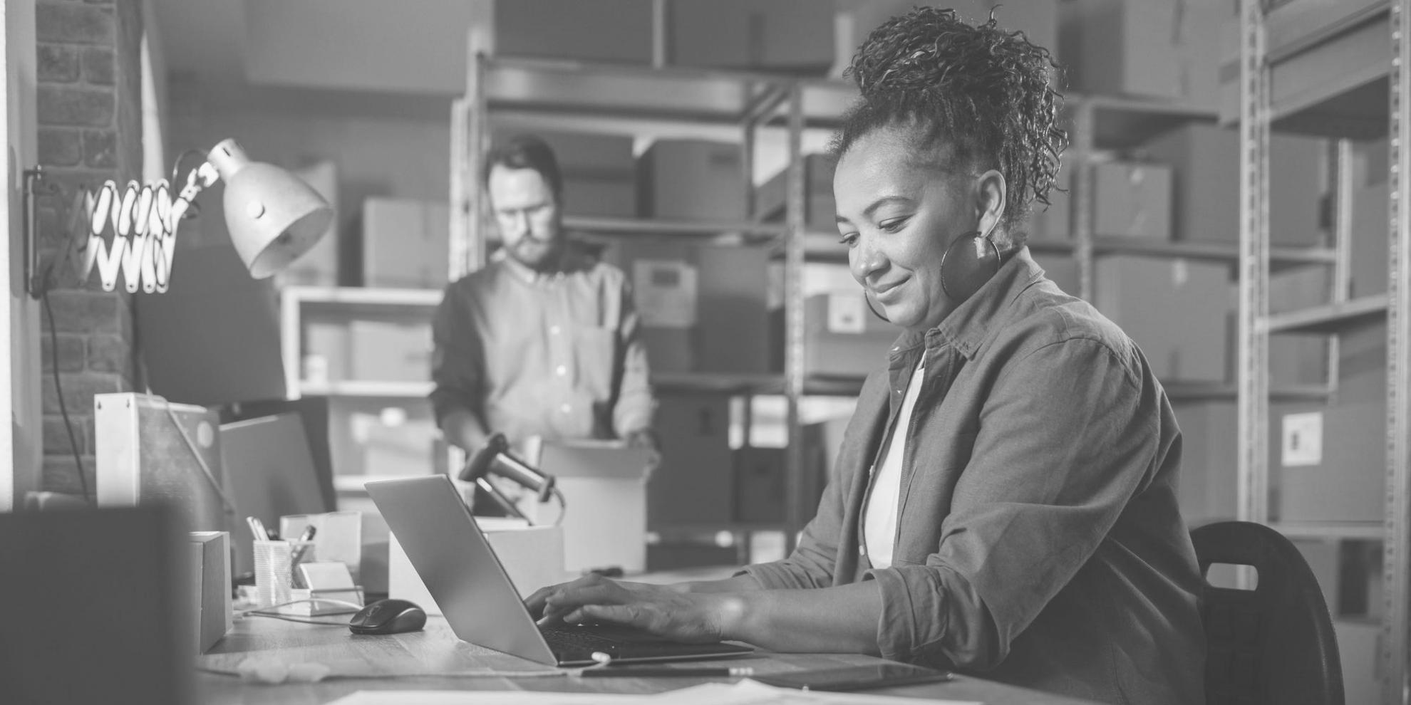 Processus collaboratif d'optimisation financière